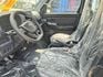 自排8速全新領牌車  還有白色  第6張縮圖