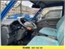履約 里程 7 萬公里/ 升降尾門/ 認證車/ 車頭 原漆 / 車斗噴漆/ 全車保固 1 年【貨車 專賣 】  第4張縮圖