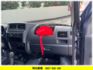 【 自 排  2024 年 】全車 原漆  認證車 // 全車 原廠保固 2 年  自排-  有力好開-  自排  第6張縮圖