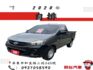 【皮 卡 2021】全車 原漆原鈑 / 認證車 / 2020年 12月 出廠 // 自排 // 原廠 全車保固 2 年  第1張縮圖