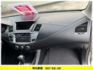 【皮 卡 2021】全車 原漆原鈑 / 認證車 / 2020年 12月 出廠 // 自排 // 原廠 全車保固 2 年  第6張縮圖
