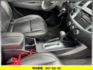 【皮 卡 2021】全車 原漆原鈑 / 認證車 / 2020年 12月 出廠 // 自排 // 原廠 全車保固 2 年  第7張縮圖