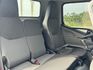 11.6 尺 / 正 5 噸 / 全車 原鈑件 車頭 原漆 // 認證車//升降尾門【全車 保固 1 年】 11.6 尺  第7張縮圖