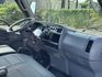 11.6 尺/ 認證車 / 全車 原鈑件 / 履約 全車 保固 / 冷氣很冷 / 升降尾門【貨車專賣】11.6 尺  第3張縮圖