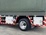 里程 19 萬公里 保證 // 認證車 // 全車 保固 // 已升載重 5 噸 / 上下 升降蓬 + 2 缸 尾門  第4張縮圖