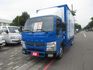 2017年 堅達14尺半 自排 高箱雙側開門  車美好開 可全貸 歡迎賞車!!  第1張縮圖