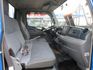 2017年 堅達14尺半 自排 高箱雙側開門  車美好開 可全貸 歡迎賞車!!  第6張縮圖