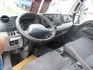 2017年 堅達14尺半 自排 高箱雙側開門  車美好開 可全貸 歡迎賞車!!  第9張縮圖
