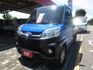 2022年菱利 自排 僅跑2萬多 車美好開 可全貸 歡迎賞車!!  第1張縮圖
