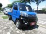 2022年菱利 自排 僅跑2萬多 車美好開 可全貸 歡迎賞車!!  第3張縮圖