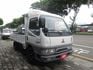 2004年 堅達 11尺半 車美好開 可分期 歡迎賞車!!  第3張縮圖