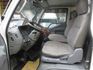 2004年 堅達 11尺半 車美好開 可分期 歡迎賞車!!  第5張縮圖