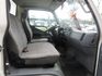 2004年 堅達 11尺半 車美好開 可分期 歡迎賞車!!  第6張縮圖