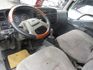 2004年 堅達 11尺半 車美好開 可分期 歡迎賞車!!  第7張縮圖