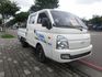2019年 現代雙箱+自排+尾門  車美好開 可全貸  歡迎賞車!!  第3張縮圖