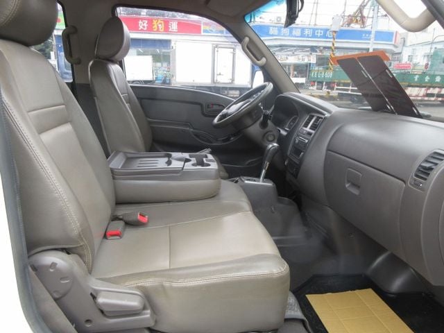 2019年 現代雙箱+自排+尾門  車美好開 可全貸  歡迎賞車!!  第6張相片