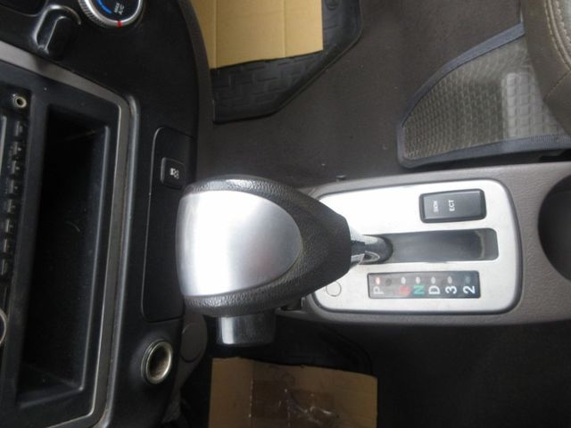 2019年 現代雙箱+自排+尾門  車美好開 可全貸  歡迎賞車!!  第9張相片