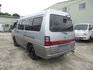 2010年得利卡 客貨版 里程保證12萬多 一手車 車美好開 可全貸 歡迎賞車  第4張縮圖