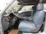 2010年得利卡 客貨版 里程保證12萬多 一手車 車美好開 可全貸 歡迎賞車  第5張縮圖
