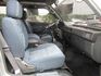 2010年得利卡 客貨版 里程保證12萬多 一手車 車美好開 可全貸 歡迎賞車  第6張縮圖