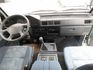 2010年得利卡 客貨版 里程保證12萬多 一手車 車美好開 可全貸 歡迎賞車  第7張縮圖