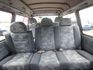 2010年得利卡 客貨版 里程保證12萬多 一手車 車美好開 可全貸 歡迎賞車  第10張縮圖