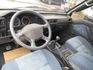 2010年得利卡 客貨版 里程保證12萬多 一手車 車美好開 可全貸 歡迎賞車  第11張縮圖