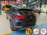 SUM嘉和汽車 TUCSON TLG-D汽油版/恆溫空調/定速/方向盤音響控制  第4張縮圖