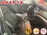 SUM嘉和汽車 TUCSON TLG-D汽油版/恆溫空調/定速/方向盤音響控制  第6張縮圖