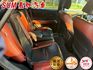 SUM嘉和汽車RX270 車輛整備中歡迎來電  第4張縮圖