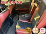 SUM嘉和汽車RX270 車輛整備中歡迎來電  第5張縮圖