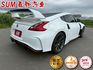 SUM嘉和汽車370Z 大螢幕/倒車顯影  第3張縮圖