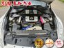 SUM嘉和汽車370Z 大螢幕/倒車顯影  第11張縮圖