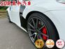 SUM嘉和汽車370Z 大螢幕/倒車顯影  第12張縮圖