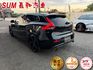 SUM嘉和汽車 v40  第3張縮圖