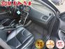 SUM嘉和汽車 v40  第4張縮圖
