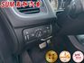 SUM嘉和汽車 v40  第5張縮圖