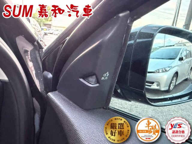SUM嘉和汽車 v40  第6張相片