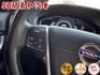 SUM嘉和汽車 v40  第7張縮圖