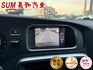 SUM嘉和汽車 v40  第8張縮圖