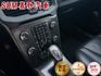 SUM嘉和汽車 v40  第9張縮圖