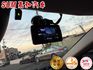 SUM嘉和汽車 v40  第10張縮圖