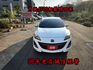 ~天窗~恆溫~多功能影音~倒車影像~熱門5門小車~場內小車多台~輕鬆全額貸~  第1張縮圖