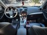 ~天窗~恆溫~多功能影音~倒車影像~熱門5門小車~場內小車多台~輕鬆全額貸~  第11張縮圖