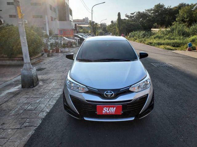 ~9安~循跡防滑~ISOFIT~場內同款車多台~歡迎預約賞車~輕鬆全額貸~  第1張相片