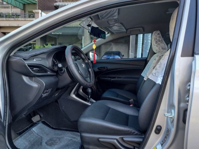 ~9安~循跡防滑~ISOFIT~場內同款車多台~歡迎預約賞車~輕鬆全額貸~  第2張相片