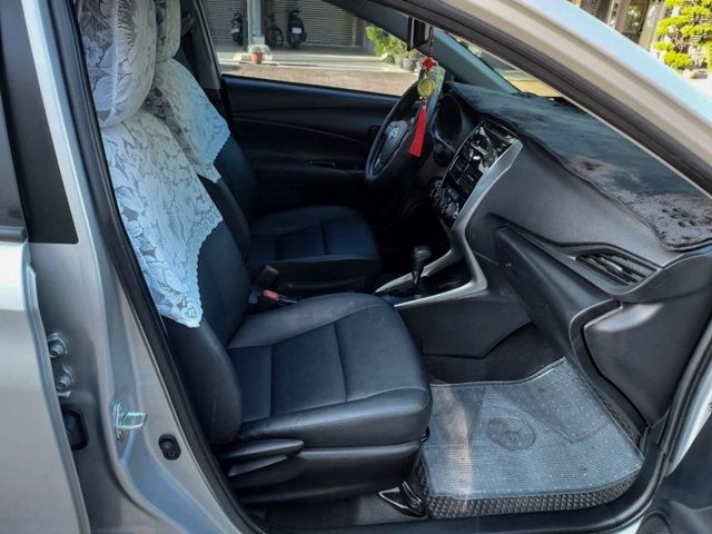 ~9安~循跡防滑~ISOFIT~場內同款車多台~歡迎預約賞車~輕鬆全額貸~  第3張相片