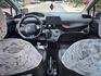I-KEY~車門感應~多功能影音~循跡防滑~衛星導航~雙安~場內同款車多台~歡迎預約賞車~輕鬆全額貸~  第9張縮圖