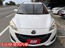 2013 MAZDA 5 七人座尊爵型 家庭出遊首選｜靈活七人座｜側滑門超便利  第4張縮圖