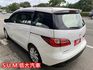 2013 MAZDA 5 七人座尊爵型 家庭出遊首選｜靈活七人座｜側滑門超便利  第6張縮圖